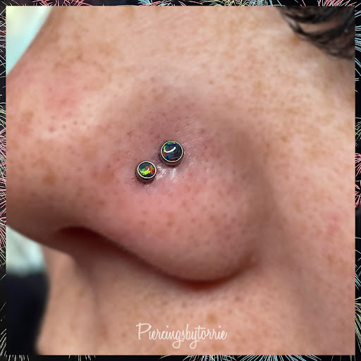 Explore bf name tattoo ideas, creative tattoo ideas in Fort Walton Beach, available at Piercings by Torrie