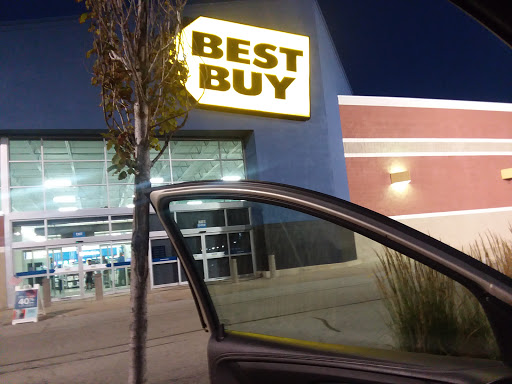 Electronics Store «Best Buy», reviews and photos, 17151 Torrence Ave, Lansing, IL 60438, USA