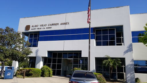 91 Columbia, Aliso Viejo, CA 92656, USA