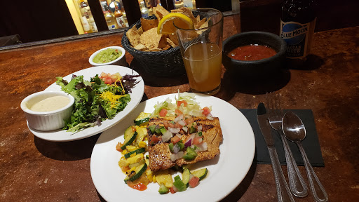 Hotel «Hotel Encanto de Las Cruces», reviews and photos, 705 S Telshor Blvd, Las Cruces, NM 88011, USA