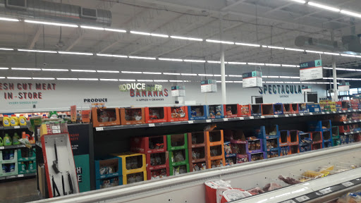 Grocery Store «Save-A-Lot», reviews and photos, 1401 Merritt Blvd, Dundalk, MD 21222, USA