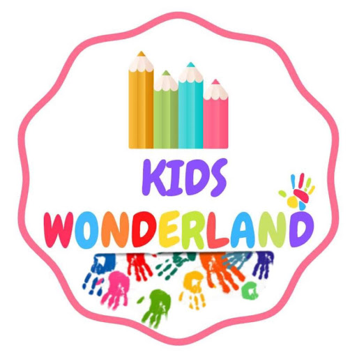 Kids Wonderland Day Care Center in Minneapolis