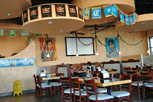 El Parian Mexican Restaurant Lakeville