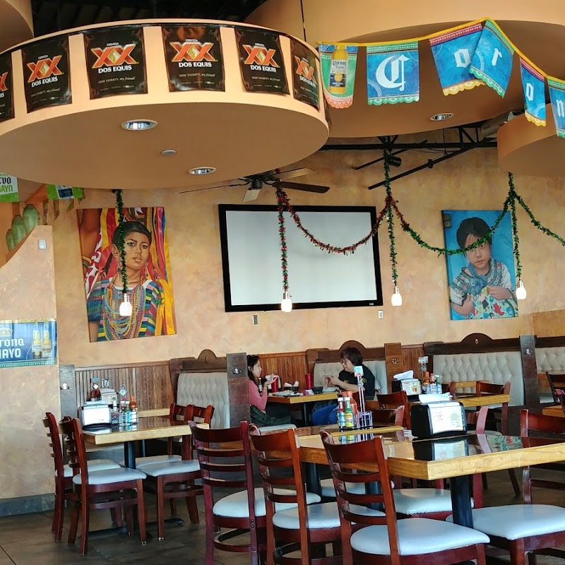 El Parian Mexican Restaurant Lakeville