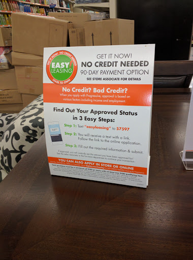 Discount Store «Big Lots», reviews and photos, 1551 Sycamore Ave, Hercules, CA 94547, USA