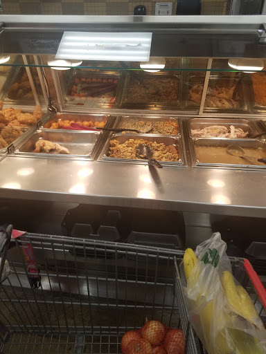 Grocery Store «H-E-B Grocery», reviews and photos, 300 Main St, Kerrville, TX 78028, USA