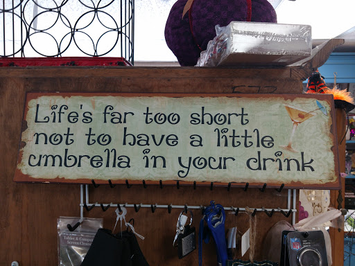 Car Wash «Whittwood Car Wash», reviews and photos, 16010 Whittier Blvd, Whittier, CA 90603, USA