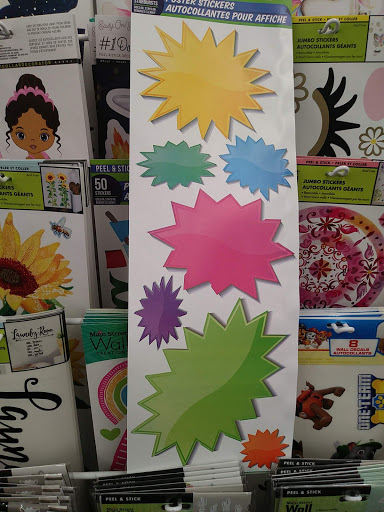 Dollar Store «Dollar Tree», reviews and photos, 790 Arlington Ridge #301, Akron, OH 44312, USA