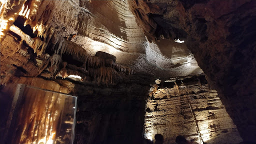 Theme Park «Silver Dollar City», reviews and photos, 399 Silver Dollar City Pkwy, Branson, MO 65616, USA