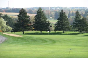 Dutch Hollow Country Club image