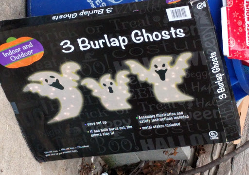 Grocery Store «ACME Markets», reviews and photos, 614 Clinton St, Hoboken, NJ 07030, USA