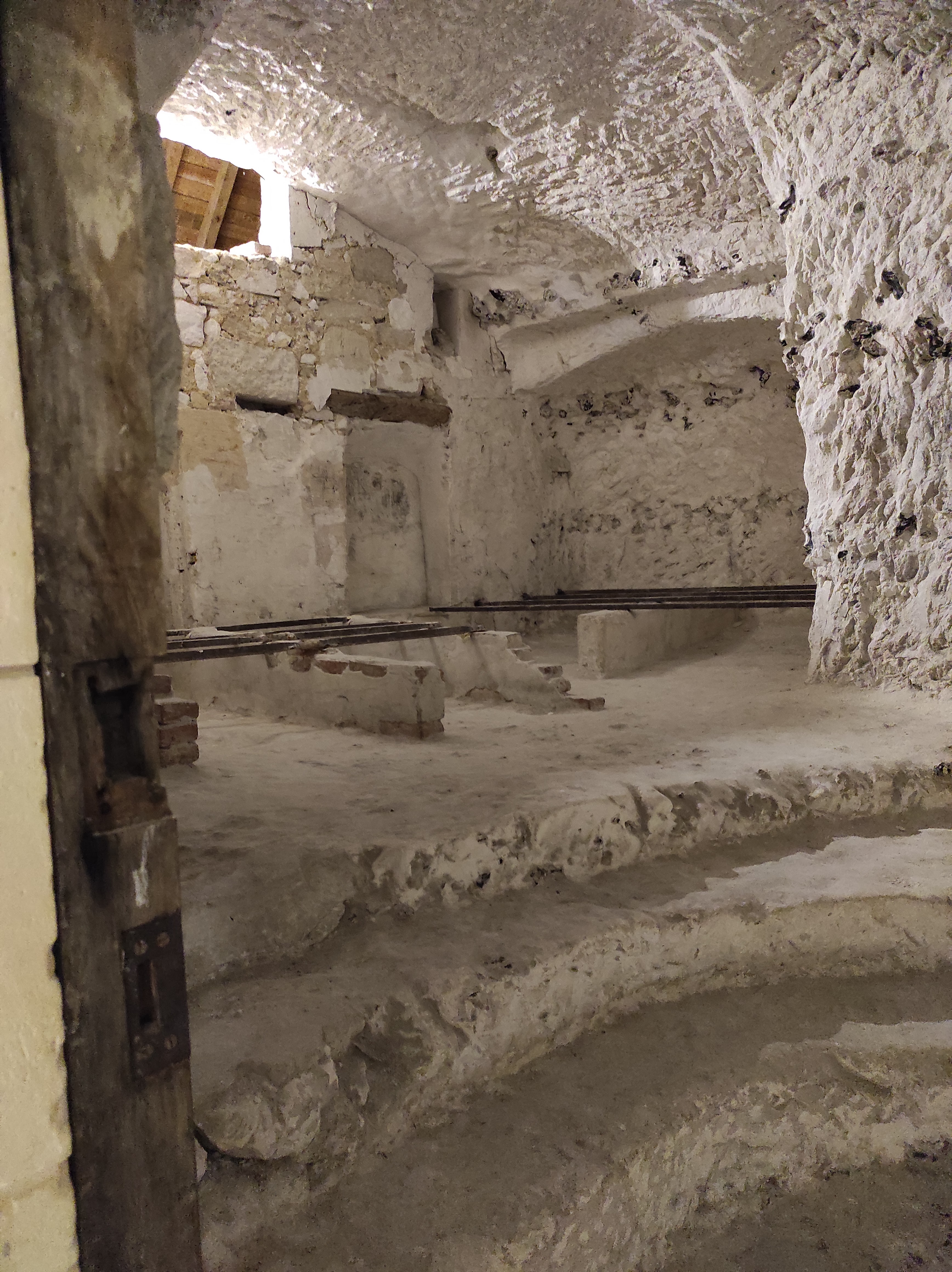 Photo n° 12 de l'avis de Nath.e fait le 17/07/2022 à 12:51