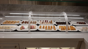 Photo n°53 de Sakura à Mont-de-Marsan ()