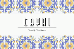 Capri Beauty Boutique image