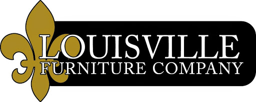 Furniture Store «Louisville Furniture Company», reviews and photos, 2100 Watterson Trail, Louisville, KY 40299, USA