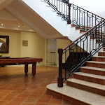 Photo n°48 de l'avis de Philippe.o fait le 30/08/2019 à 16:51 sur le  Dolce CampoReal Lisboa à Turcifal