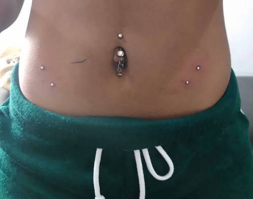 Find bird tattoo ideas for your next unique tattoo in Milwaukee at Piercings Plus