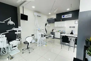 Advanced Dental Care karkala image