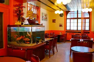 Ha Long Bay Restaurant image