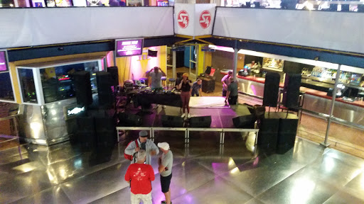 Gay Bar «Station 4», reviews and photos, 3911 Cedar Springs Rd, Dallas, TX 75219, USA