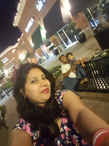 Ice Cream Shop «Cold Stone Creamery», reviews and photos, 1125 Woodruff Rd #1602, Greenville, SC 29607, USA