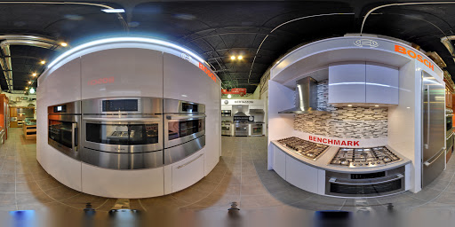 Appliance Store «Earl B. Feiden Appliance», reviews and photos, 785 U.S. 9, Latham, NY 12110, USA