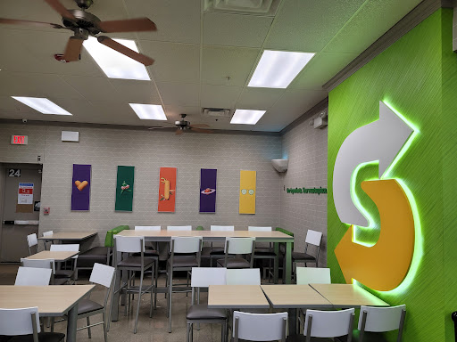 Department Store «Walmart Supercenter», reviews and photos, 820 S Rand Rd, Lake Zurich, IL 60047, USA