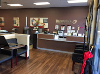 BenchMark Physical Therapy - Photo 7 - Car repair in Atlanta, GA, Atlanta