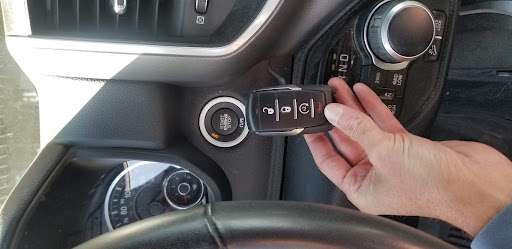 5553 Prairie Schooner Dr, Colorado Springs, CO 80923, USA