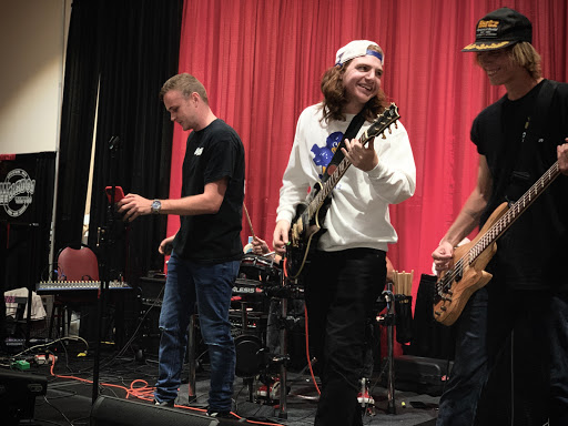 Explore stomach tattoo ideas female, creative tattoo ideas in Springfield, available at Triumph Tattoo