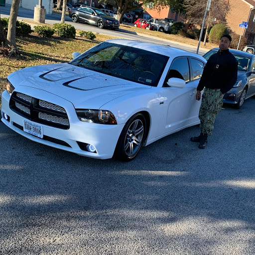 Used Car Dealer «Your Kar Company Inc», reviews and photos, 7912 Becket St, Norfolk, VA 23518, USA