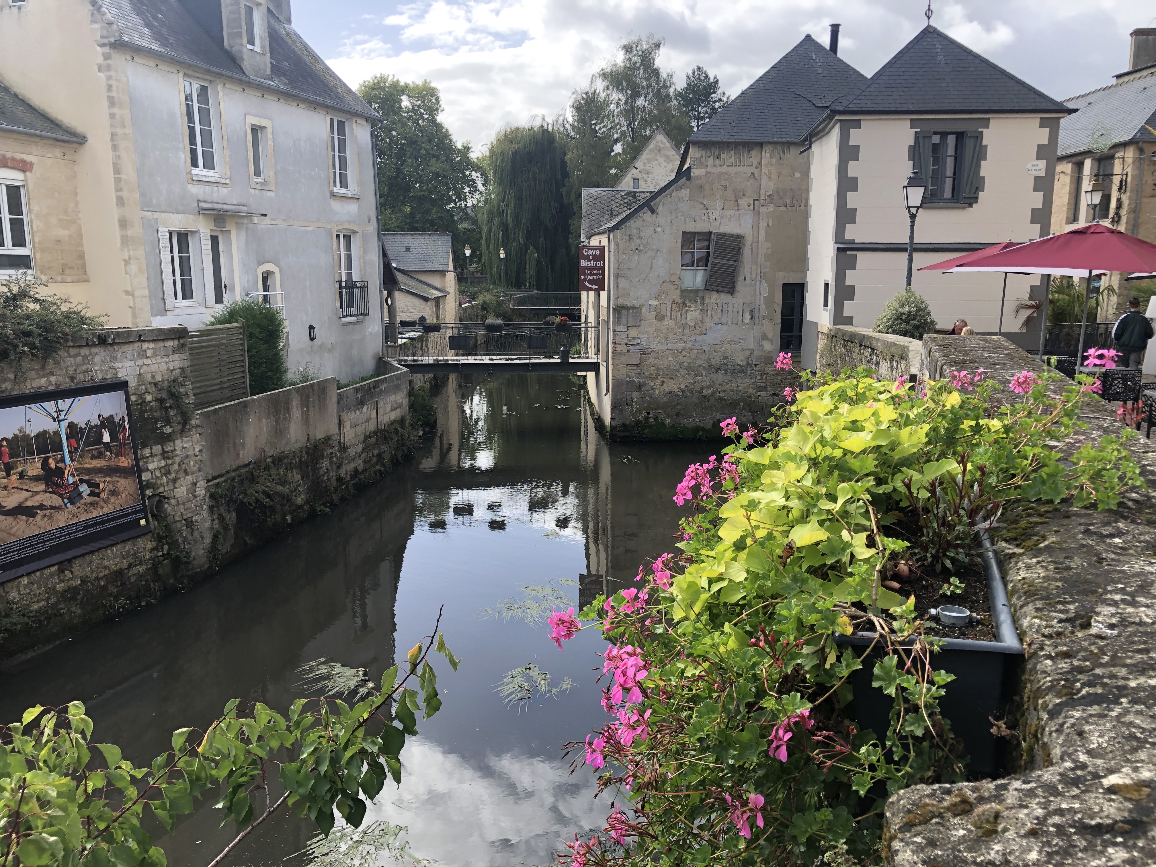 Photo n° 2 de l'avis de Twan. fait le 11/10/2022 à 10:02