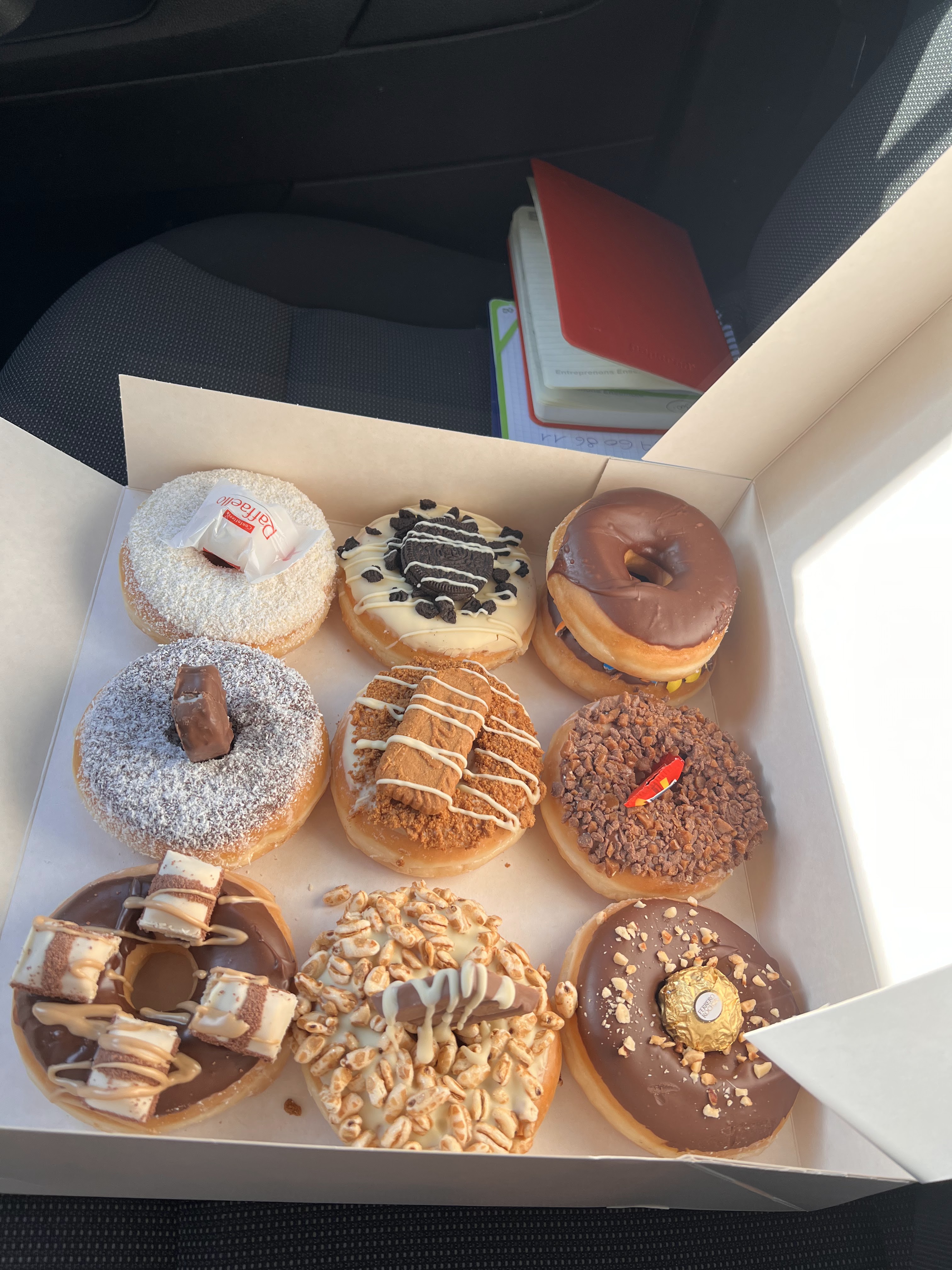 Photo n° 1 de l'avis de Dominique. fait le 19/08/2023 à 14:54