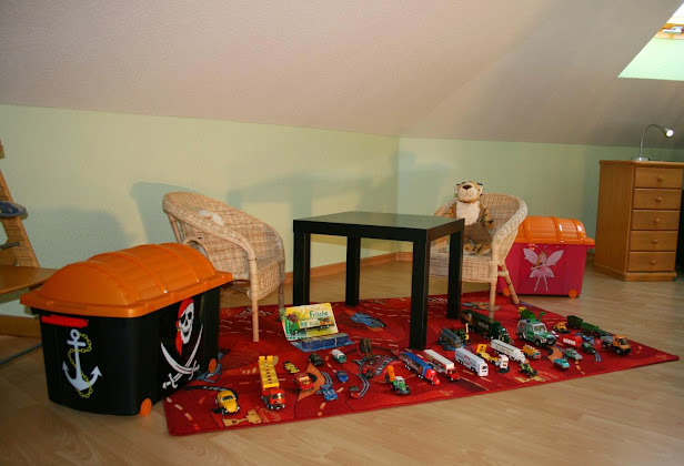 Foyer Ferienhaus Ferienhaus Manu 27632 Wurster Nordseeküste