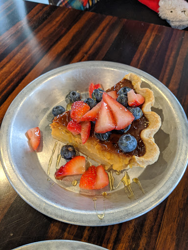 Pie Shop «The Pie Hole», reviews and photos, 177 N Glassell St, Orange, CA 92866, USA