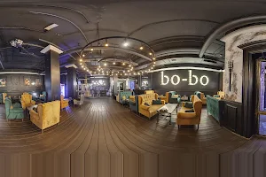 Bobo Lounge image