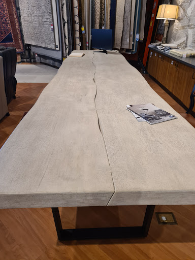 Furniture Store «Walter E. Smithe Furniture + Design», reviews and photos, 1775 W Rand Rd, Arlington Heights, IL 60004, USA