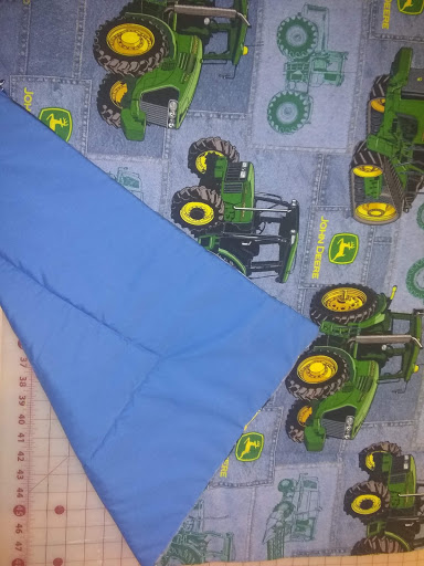 Fabric Store «Jo-Ann Fabrics and Crafts», reviews and photos, 4154 NY-31, Clay, NY 13041, USA