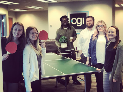 Advertising Agency «Next! Ad Agency», reviews and photos, 130 E Main St, Rochester, NY 14604, USA