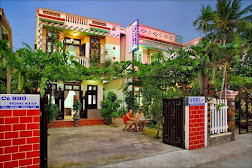 Memories Homestay Hoi An