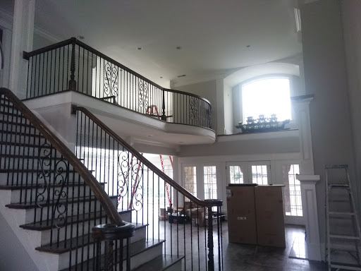 Golf Course «Fairfield Plantation Golf Club», reviews and photos, 7500 Monticello Dr, Villa Rica, GA 30180, USA