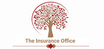The Insurance Office - McAllen, TX - Photo 2 - Car repair in McAllen, TX, McAllen