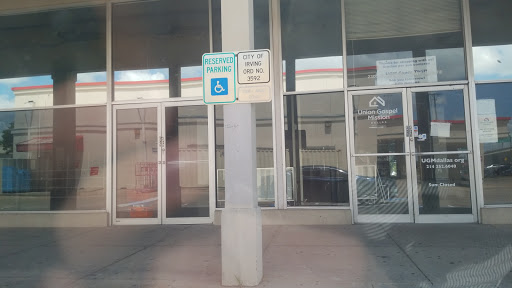 Thrift Store «UGM Super Thrift Store», reviews and photos, 2305 Airport Fwy #110, Irving, TX 75062, USA