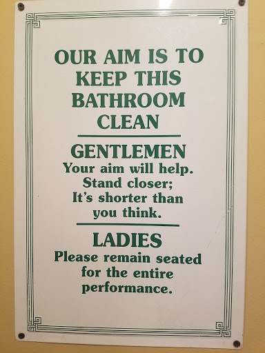 Tattoo Shop «Aces High Tattoo Shop», reviews and photos, 5946 Okeechobee Blvd, West Palm Beach, FL 33417, USA