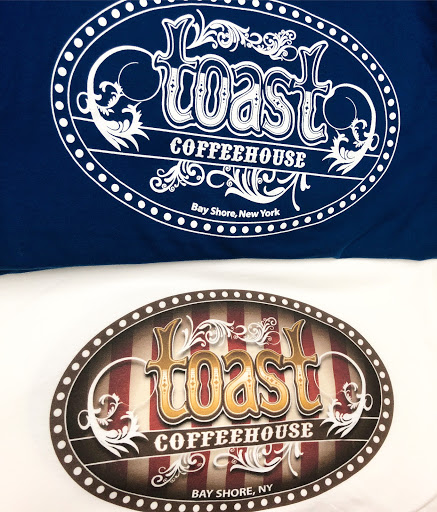 Screen Printer «Inkterprise», reviews and photos, 291B Echo Ave, Sound Beach, NY 11789, USA