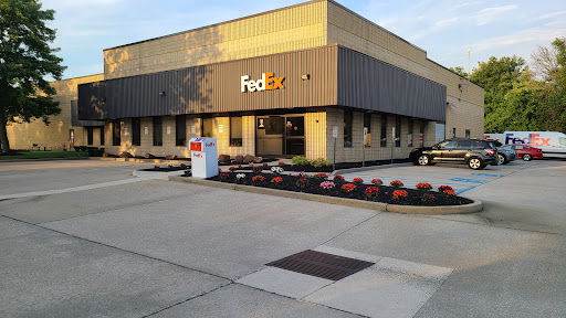 18 Roland Ave, Mt Laurel, NJ 08054, USA