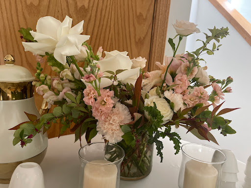 Florist «Sellwood Flower Company», reviews and photos, 8215 SE 13th Ave, Portland, OR 97202, USA