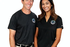 Loew and Patel Orthodontics image