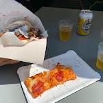 Photo n°2 de l'avis de MINKYOUNG.I fait le 15/06/2022 à 13:59 sur le  Friends à Bolzano