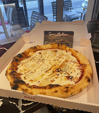 Photos du propriétaire du Pizzeria San martino à Bréhal - n°16